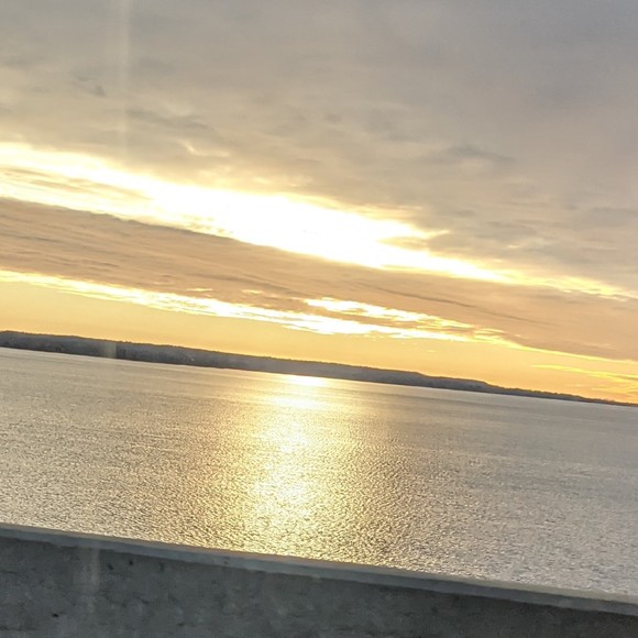 Meet your Posher, Alexandra - Picture 1 of 1